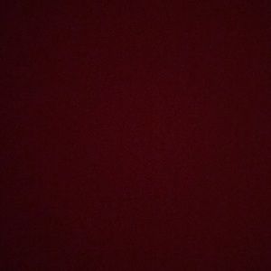 Meet your Posher, Kara